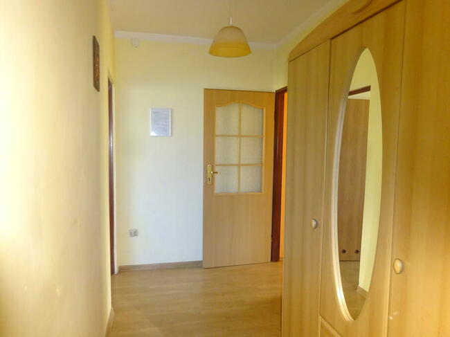 Kwatera duża, wygodna dla 8 i 10 pracowników