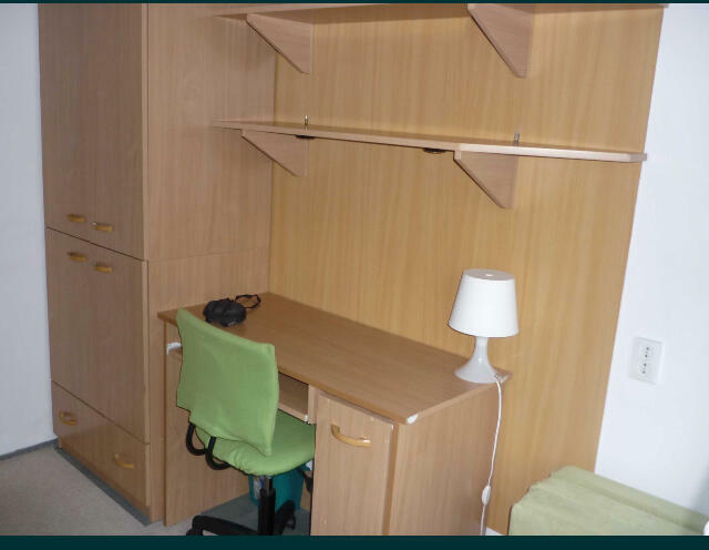 1 osobowy 1050 zł ze wszystkim