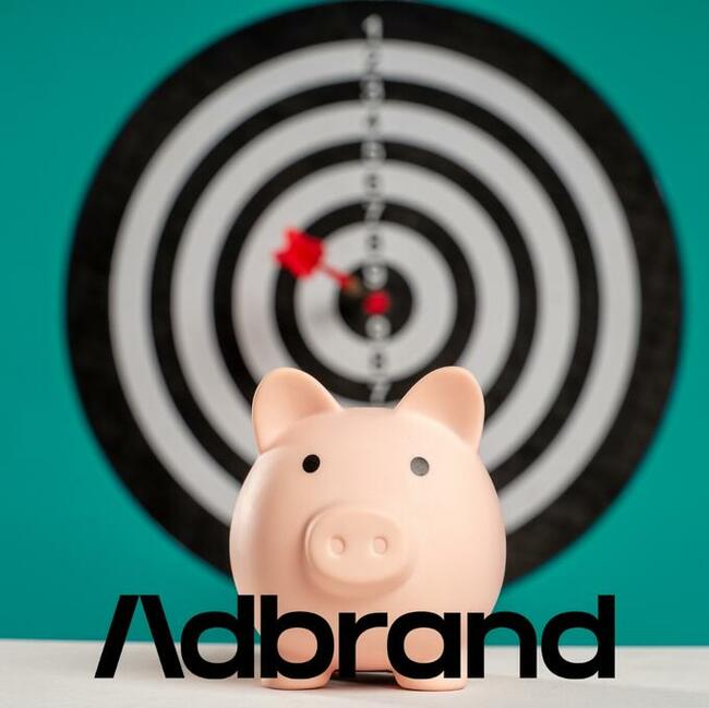 Agencja Digital Marketingu
