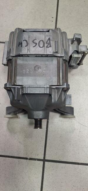 Silnik Bosch 151.60000.13 C 03 3 01 4544C