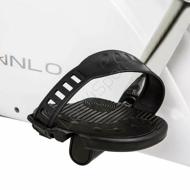 Wyprzedaż ekspozycji Rower treningowy FINNLO EXUM XTR