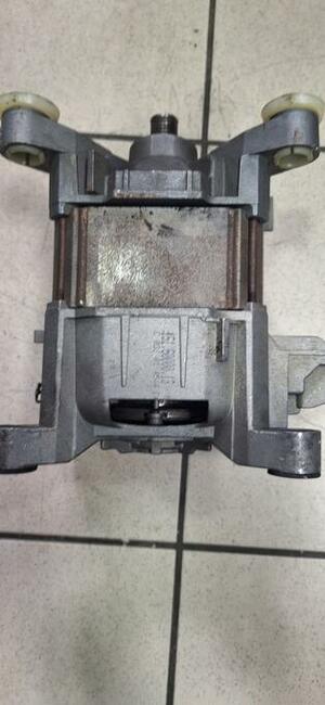 Silnik Bosch 151.60000.13 C 03 3 01 4544C