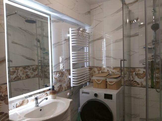 Wykonam remont mieszkania