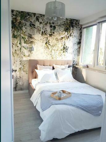 3 pokoje po remoncie na Powislu