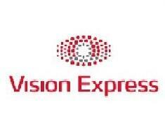 Vision Express Doradca Klienta: CH Gondola - pełen etat