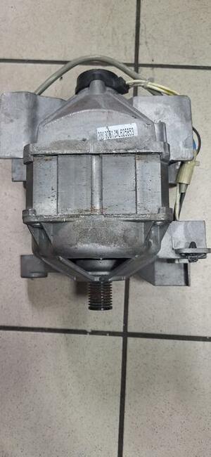 Silnik Bosch 151.60000.13 C 03 3 01 4544C