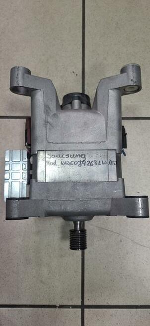 Silnik Samsung Mod. WW60J4263LW/EU