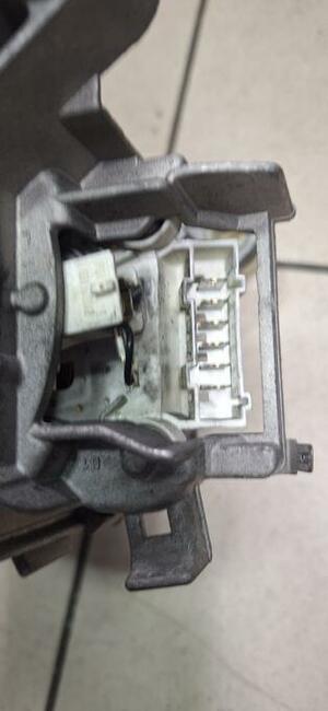 Silnik Bosch 151.60000.13 C 03 3 01 4544C