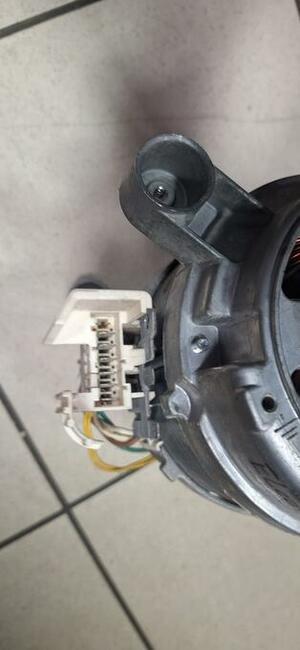 Silnik Electrolux EWF1047OW Typ. HP94131