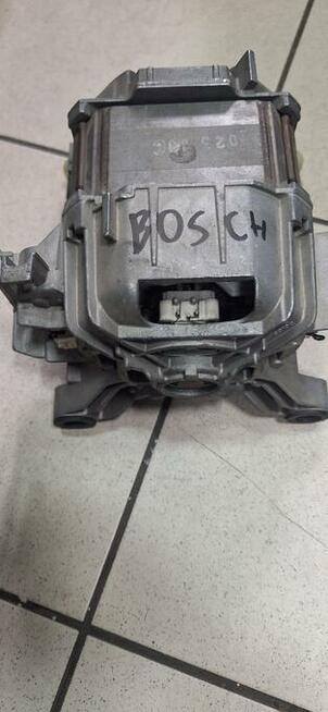 Silnik Bosch 151.60000.13 C 03 3 01 4544C