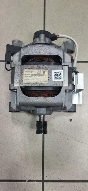 Silnik Samsung Mod. WW60J4263LW/EU