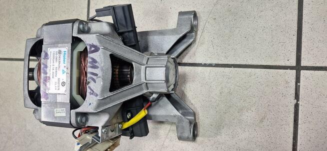 Silnik AMICA CD63/39V(AL)