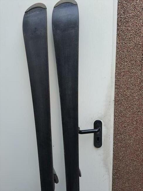 Promocja- narty head