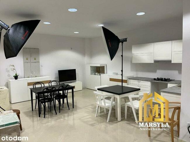 Dochodowa fabryka mebli. Idealna inwestycja Mstów