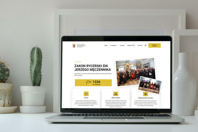 Tworzenie Stron Internetowych | Strony WWW WordPress | Pozyc