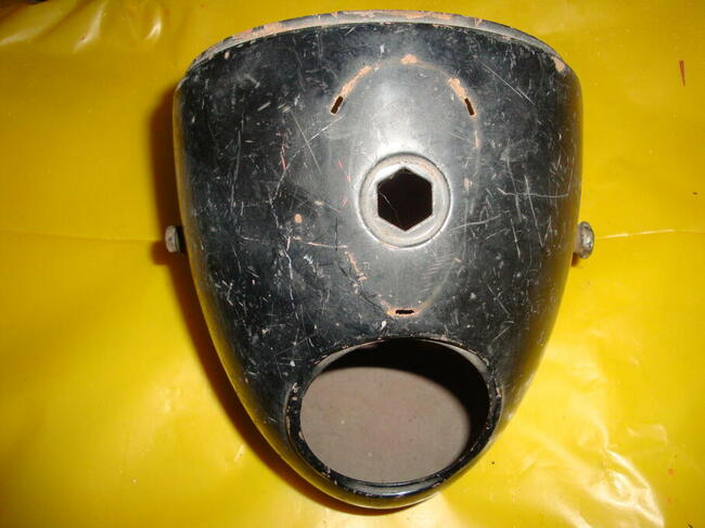 blok silnika awo simson 425 s dużo części lub całość .