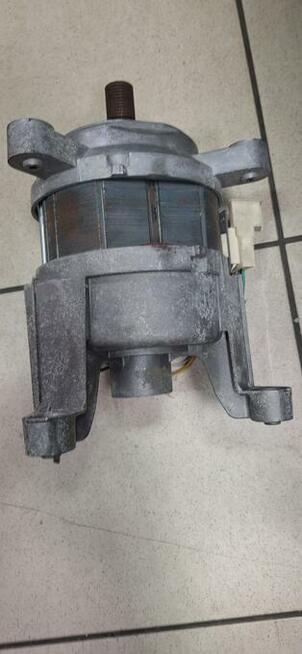 Silnik Electrolux EWF1047OW Typ. HP94131