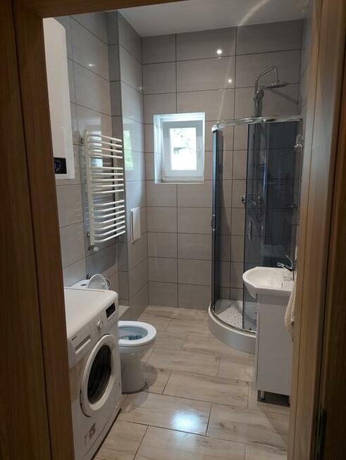 Wykonam remont mieszkania