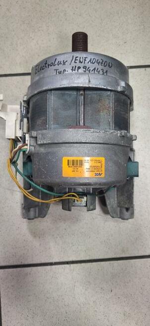 Silnik Electrolux EWF1047OW Typ. HP94131