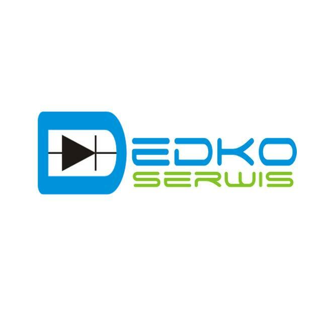 Naprawa XBOX, PS3, PS4, PS5 i padów