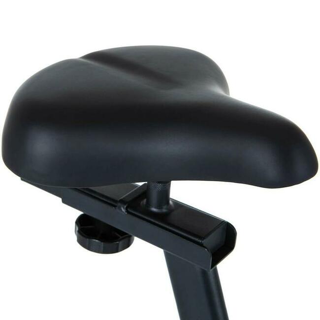 Rower treningowy HAMMER CARDIO T3 - PROMOCJA