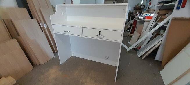 M E B L E NA W Y M I A R