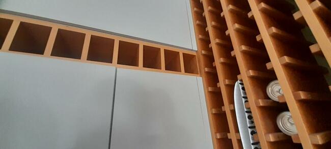 M E B L E NA W Y M I A R