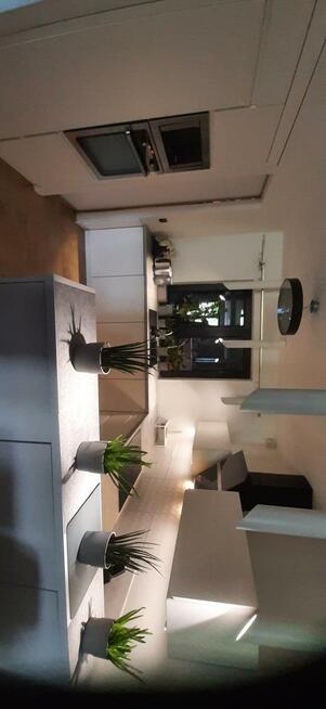 M E B L E NA W Y M I A R