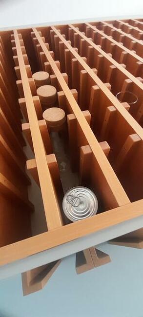 M E B L E NA W Y M I A R