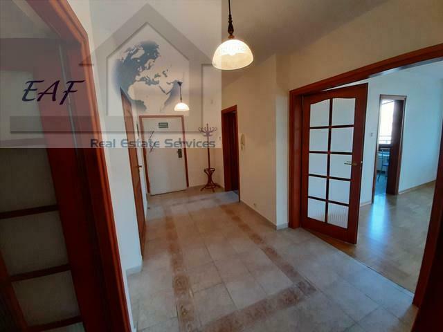 Mieszkanie Warszawa Śródmieście, Rondo Babka, Jana Pawła II Al.