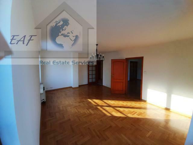 Mieszkanie Warszawa Śródmieście, Rondo Babka, Jana Pawła II Al.