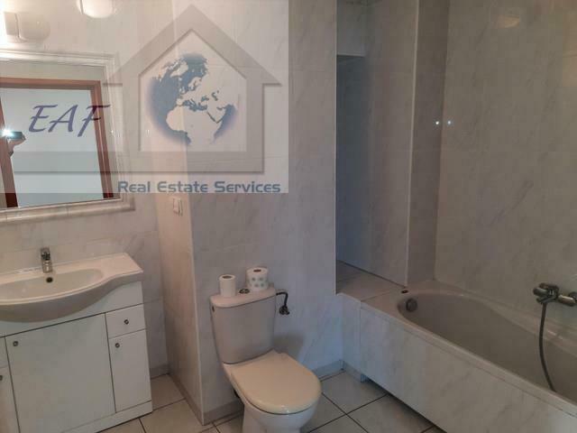 Mieszkanie Warszawa Śródmieście, Rondo Babka, Jana Pawła II Al.