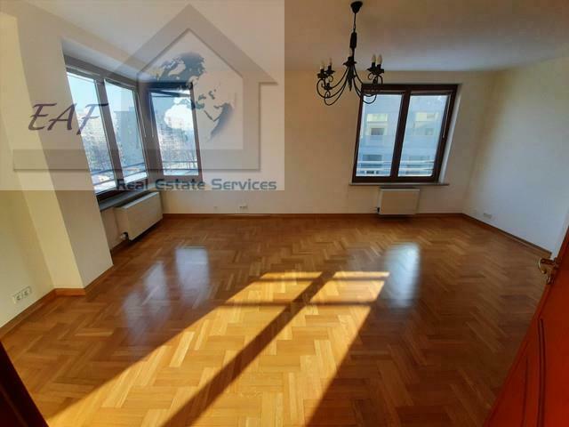 Lokal użytkowy Warszawa Śródmieście, Rondo Babka, Jana Pawła II Al.