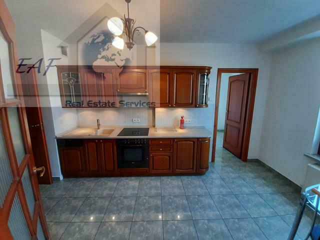 Lokal użytkowy Warszawa Śródmieście, Rondo Babka, Jana Pawła II Al.