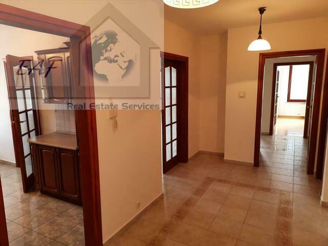 Lokal użytkowy Warszawa Śródmieście, Rondo Babka, Jana Pawła II Al.