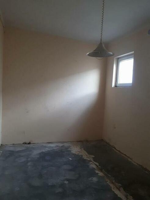 POMIESZCZENIE MAGAZYNOWE 15 mkw wynajmę