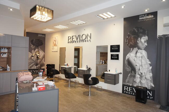 Lokal 90 mkw na Górczynie