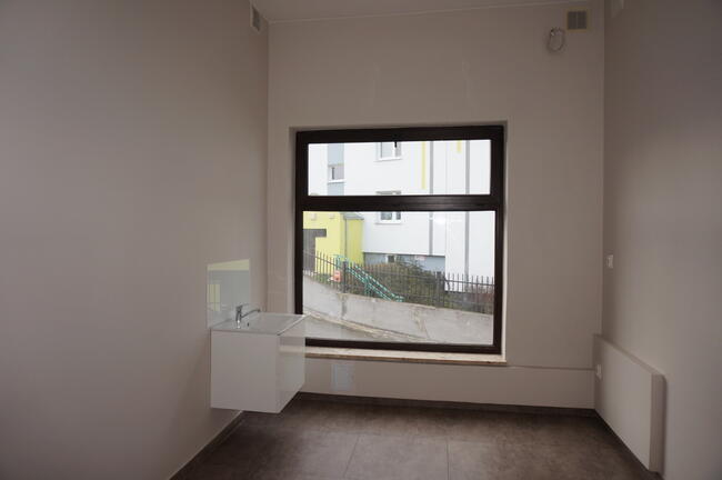 Lokal 90 mkw na Górczynie