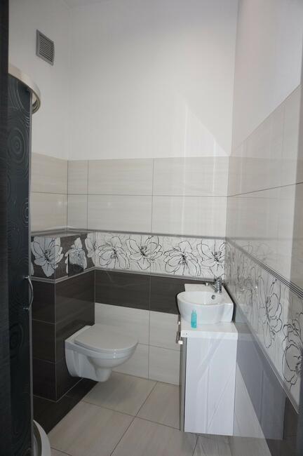 Lokal 90 mkw na Górczynie