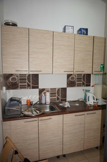 Lokal 90 mkw na Górczynie