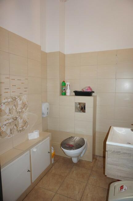 Lokal 90 mkw na Górczynie