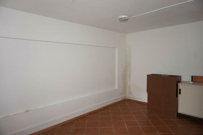 Lokal biurowo-magazynowy