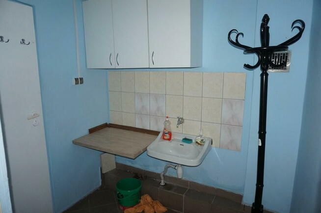 Lokal biurowo-magazynowy