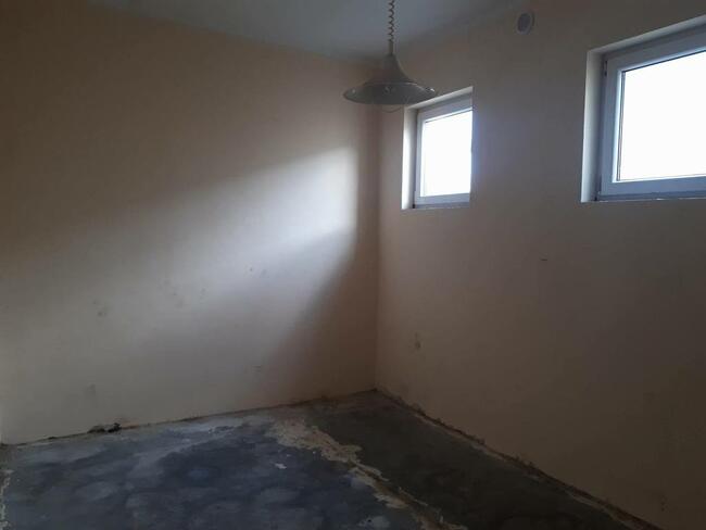 POMIESZCZENIE MAGAZYNOWE 30 mkw wynajmę