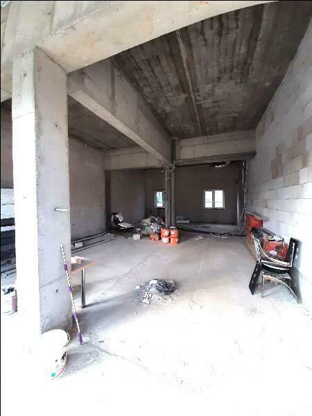 Lokal usługowo-handlowy 78 mkw na Górczynie