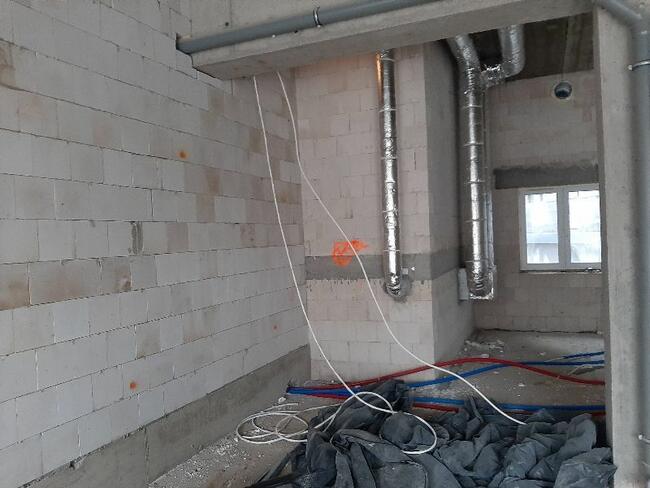 Lokal usługowo-handlowy 78 mkw na Górczynie