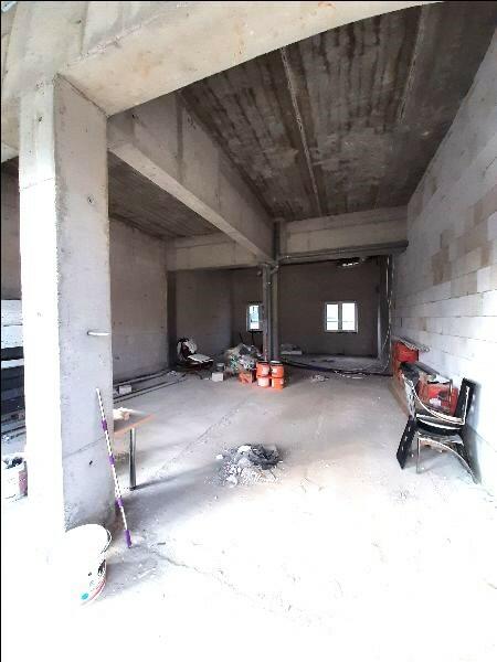 Lokal usługowo-handlowy 160 mkw na Górczynie