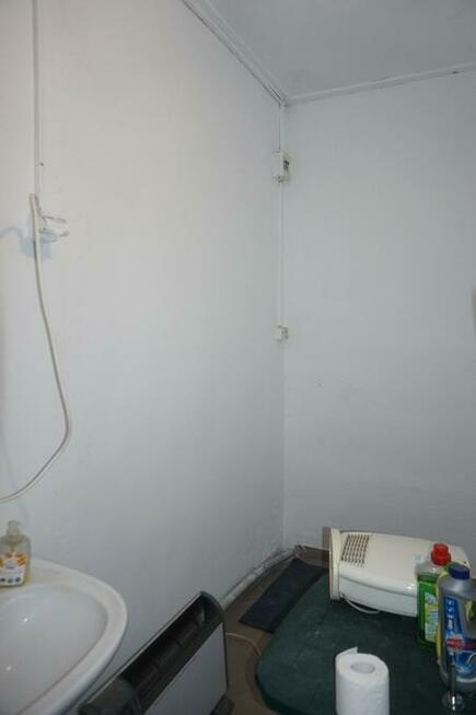 Do wynajęcia magazyn 120 mkw