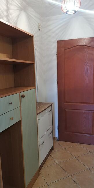 Kawalerka w spokojnej okolicy Łobez