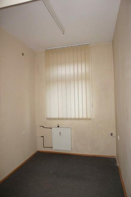 Lokal użytkowy 106 mkw w Śródmieściu Gorzowa